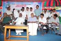 Maestro Ilayaraja Birthday 